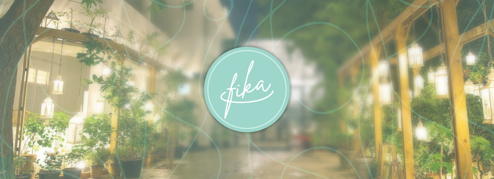 Fika 01