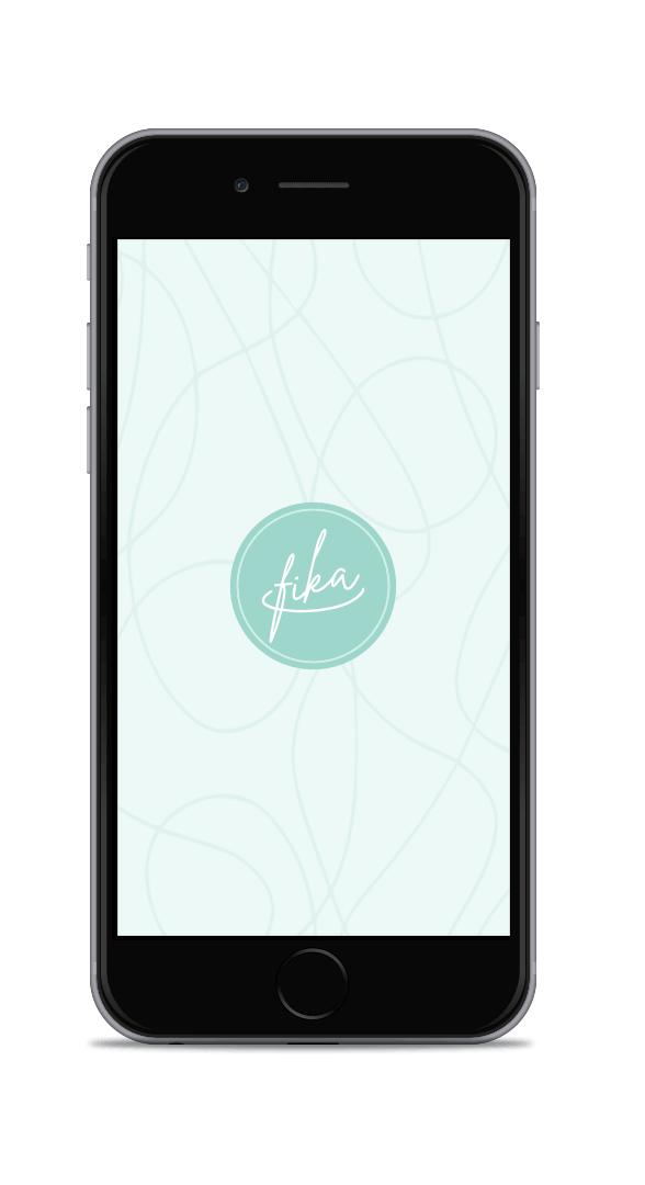 Fika 02