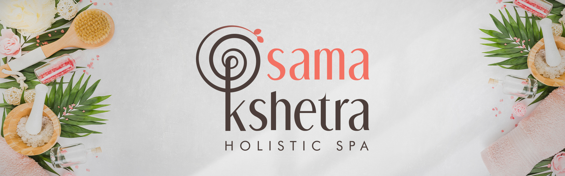Samakshetra 01