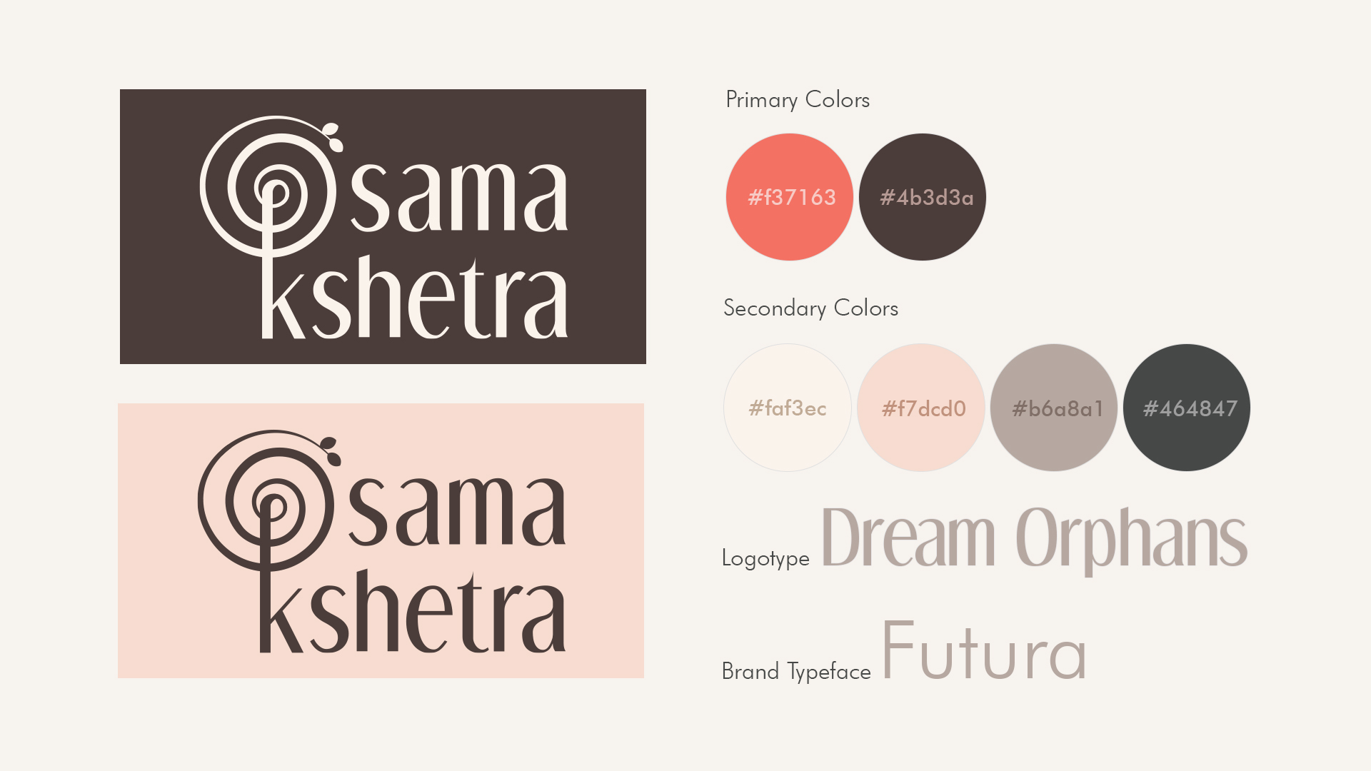 Samakshetra 02